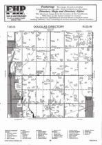 Map Image 043, Polk County 2007